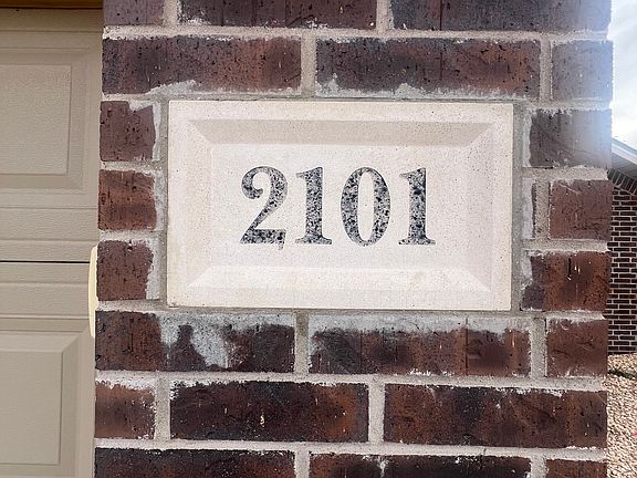 3rd image of 2101 Kirksey Ave