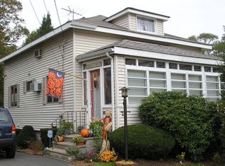 14 Den Quarry Rd, Lynn, MA 01904