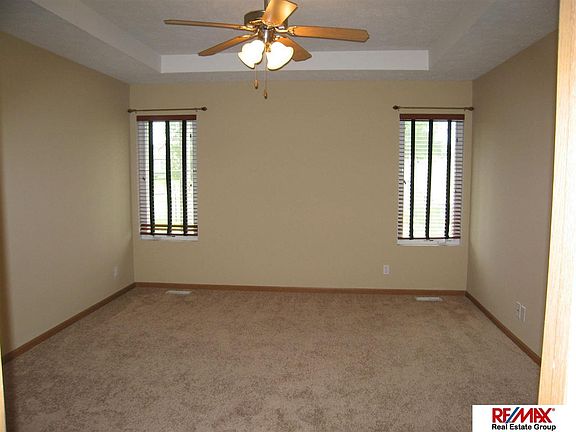 5th image of 14218 S 22nd St