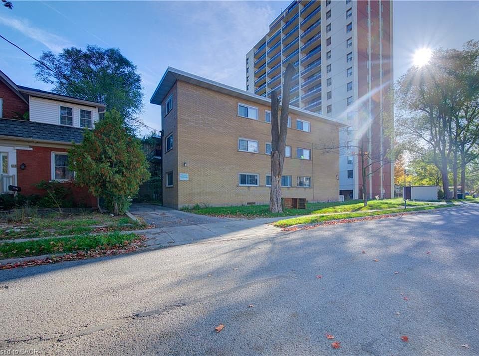1st image of 50 Gordon Ave