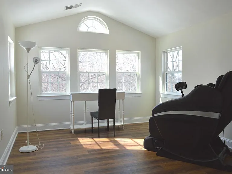 4967 Windpower Way — Photo 32