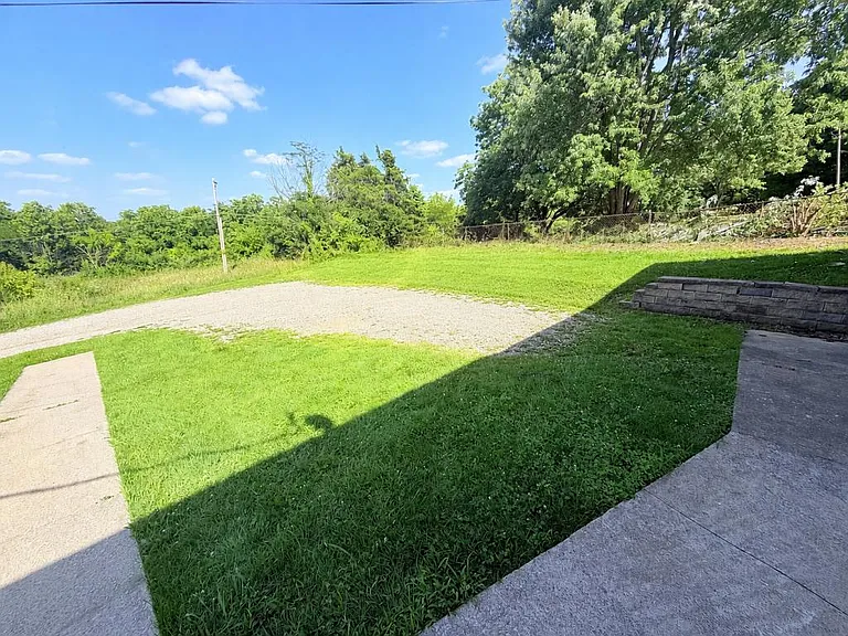 116 Salter Rd #3 — Photo 17