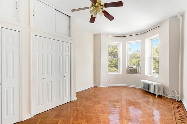 Rented by Corcoran | media 3