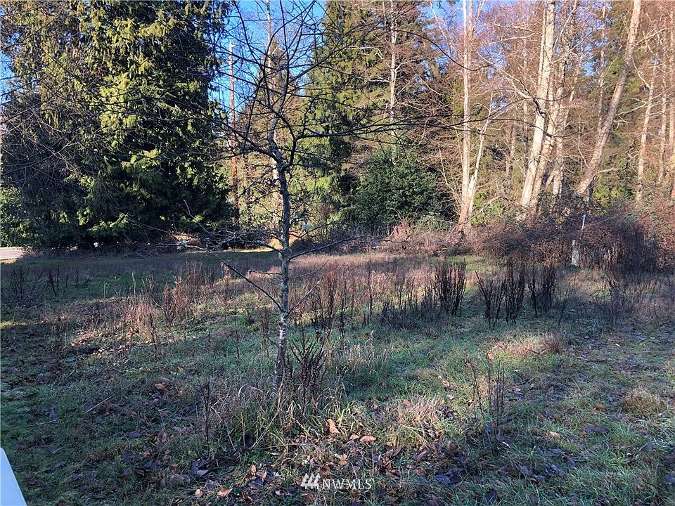 2nd image of 0 Lot 2 Watkins Rd