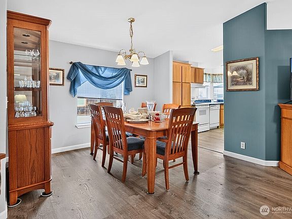 3rd image of 540 N 7th Avenue #54