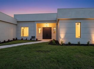 1335 NW 3rd Ter, Cape Coral, FL 33993