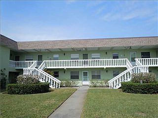 1st image of 1250 S Pinellas Ave APT 909