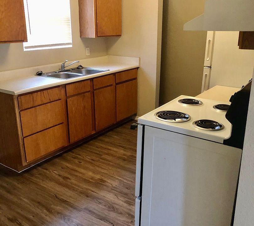 1st image of 1506 82nd St Unit A