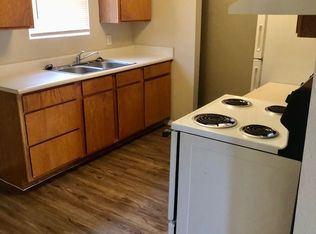 1506 82nd St UNIT A, Lubbock, TX 79423