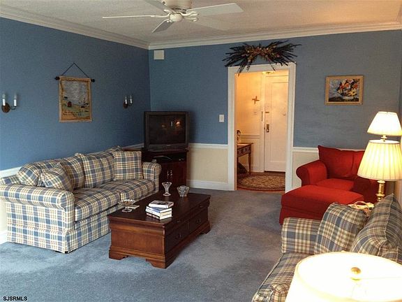 3rd image of 300 Ocean Ave APT A20