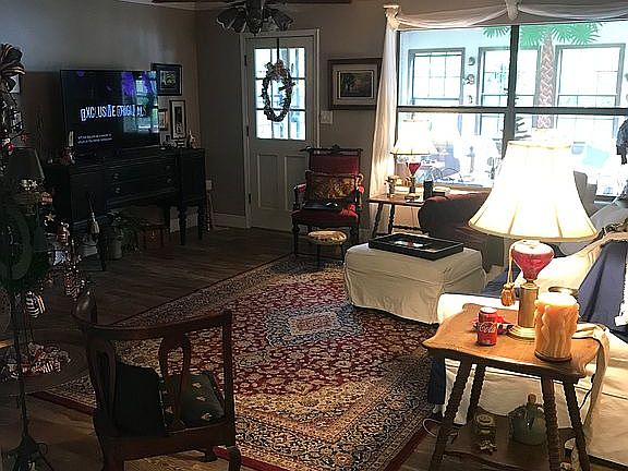 5th image of 1438 El Sereno Pl