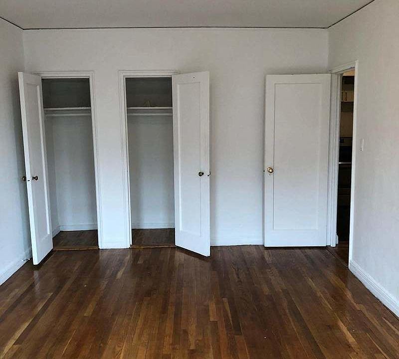 2nd image of 8343 118th St #5N