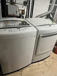 Rented by Daniel Gale Sotheby's International Realty