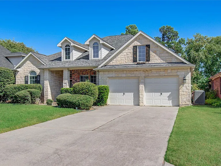7814 Heron Lakes Dr — Photo 2