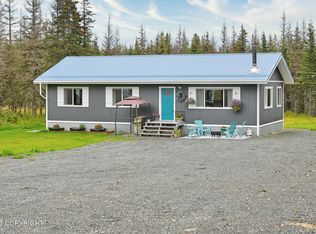 37094 Robinson Loop Rd, Sterling, AK 99672