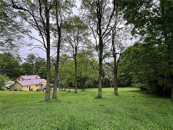 2nd image of 326 Park Hill Rd Lot 46