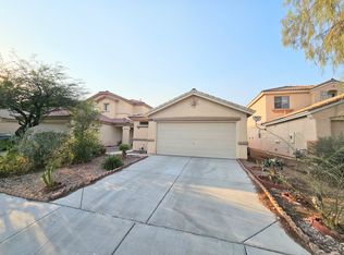 9664 Brooks Lake Ave, Las Vegas, NV 89148