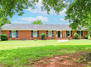 14330 Cabarrus Rd, Mint Hill, NC 28227