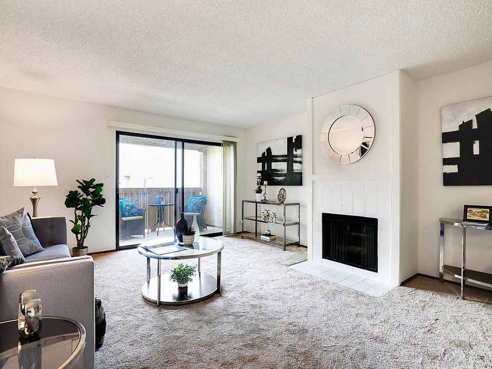 1st image of 400 Ortega Ave APT 310