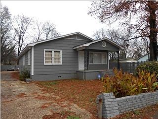 1st image of 2516 26th St