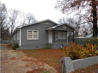 2516 26th St, Tuscaloosa, AL 35401