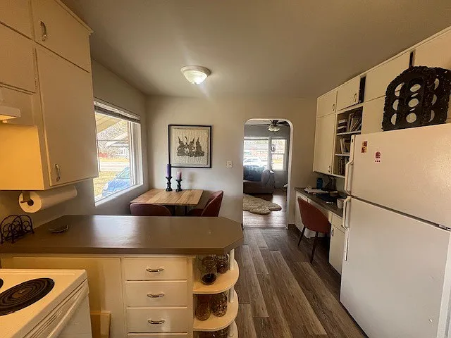 337 Winther Blvd — Photo 15