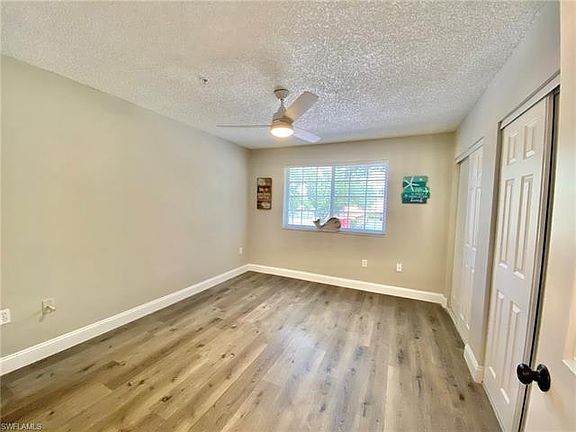 5th image of 1150 Wildwood Lakes Blvd APT 201