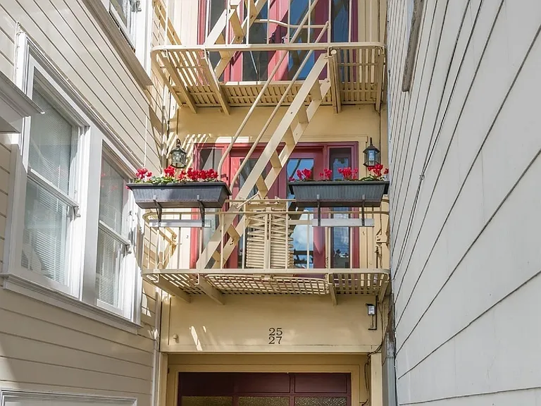 27 Cadell Pl — Photo 10
