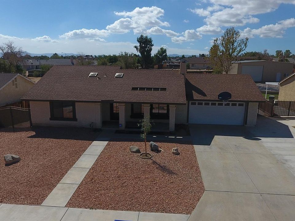 1st image of 13897 Wagon Wheel Dr