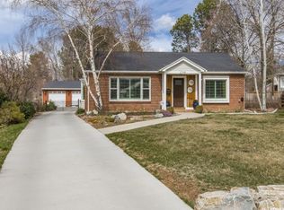 1748 S Oneida St, Salt Lake City, UT 84108