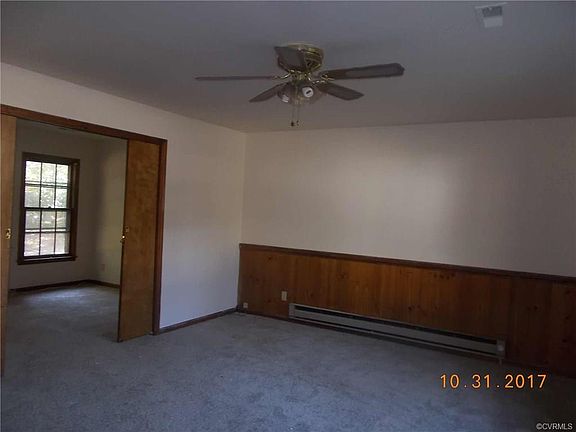 4th image of 1607 Huntington Ct