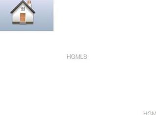 22 Suffern Pl, Monsey, NY 10952