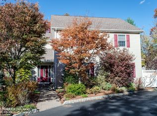 25 Kline Pl, New Providence, NJ 07974