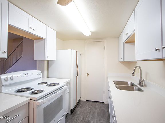 5th image of 3941 W WONDERVIEW Road