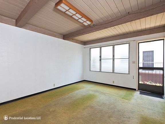 4th image of 827 Ala Lilikoi St #32394