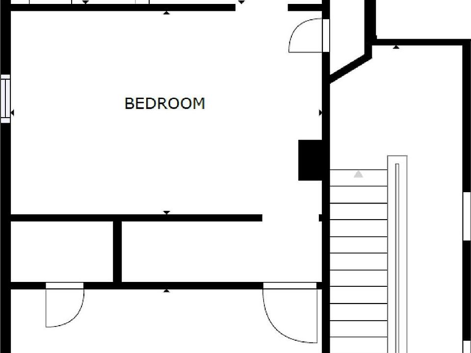 2nd image of 30 Elm St APT 3W