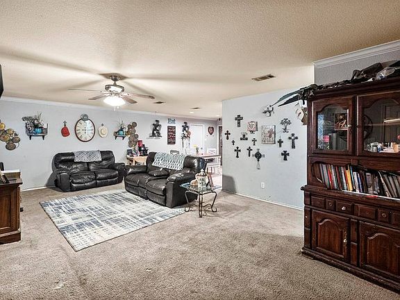 3rd image of 5912 Falcon Ct N