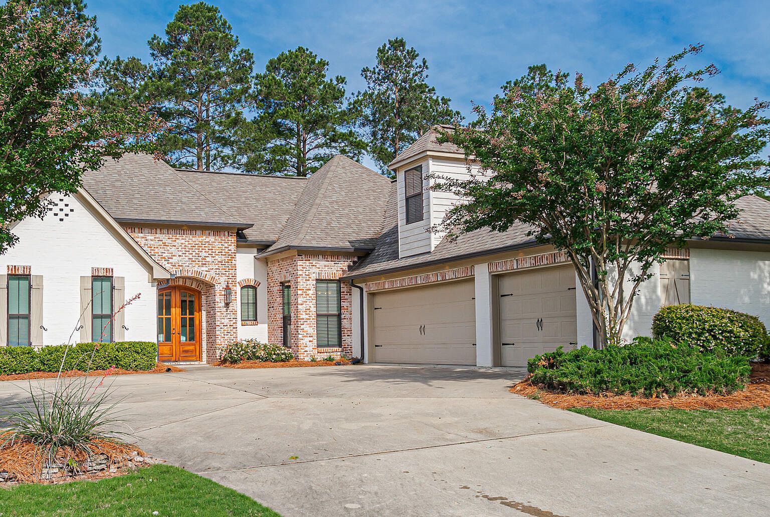 118 Grayhawk Dr, Madison, MS 39110 Zillow