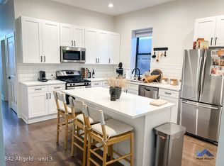 838-46 W Altgeld St #846-1, Chicago, IL 60614
