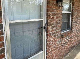 3700 Park Ave APT 2, Fort Smith, AR 72903