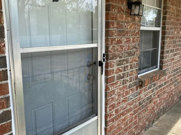 3700 Park Ave 4 Plex, 3700 Park Ave APT 2, Fort Smith, AR 72903