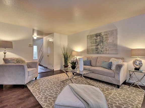 5th image of 1350 Road Runner Ter APT H