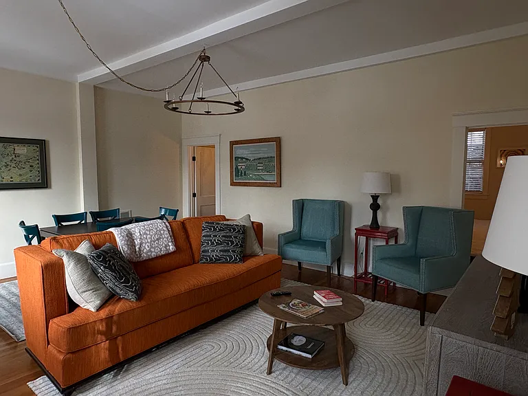 5-15 Lexington Rd #13 — Photo 6