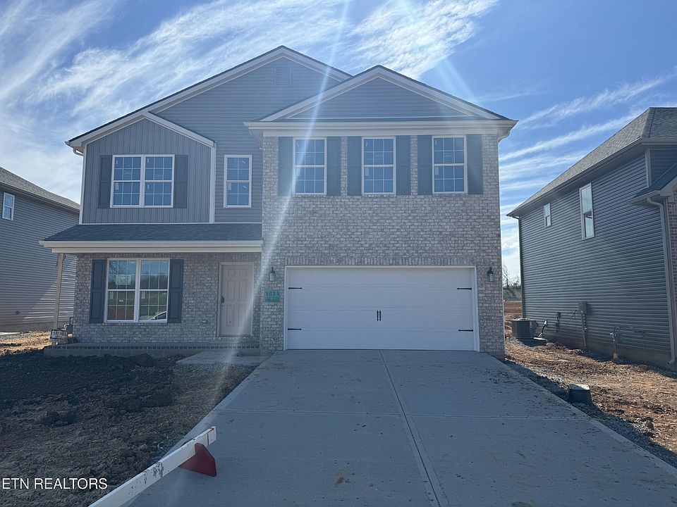 1st image of 1614 Hickory Meadows Dr Lot 83