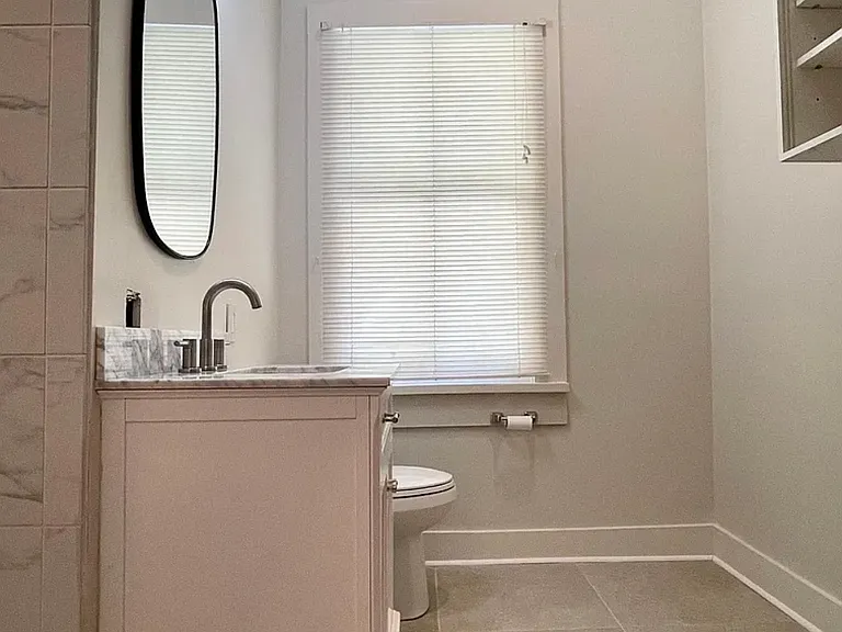 643 Maximillian St #643 — Photo 7