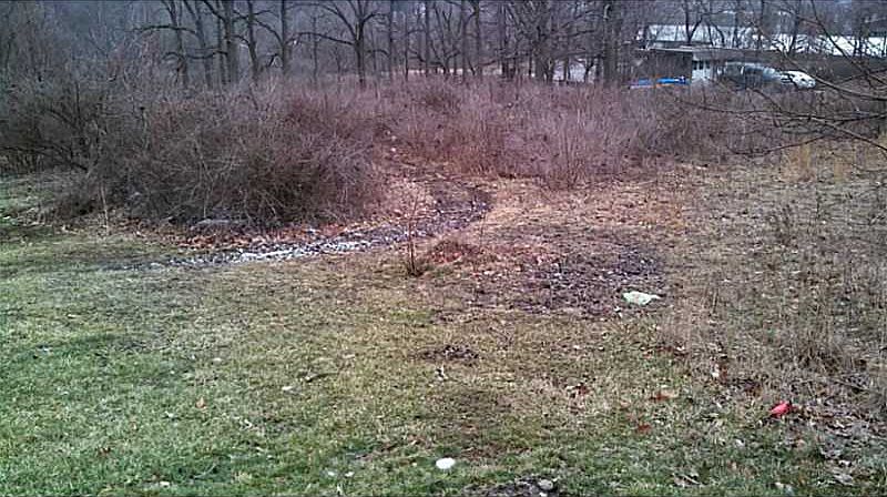 2nd image of Unity Center Rd