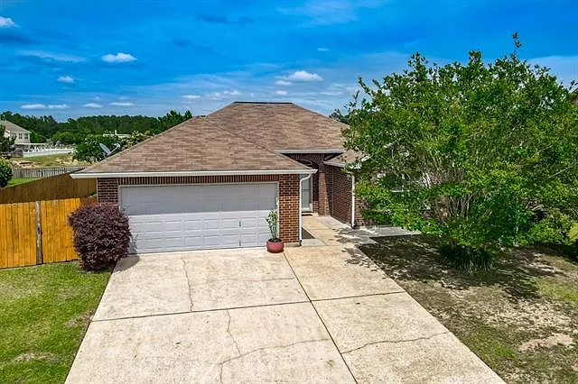 330 Penn Mill Lakes Blvd — Photo 3