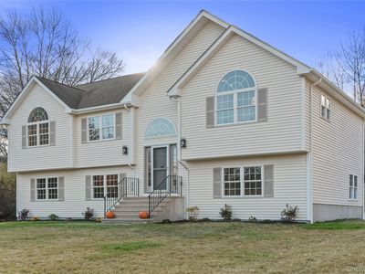 11 Meadow Drive, Carmel, NY, 10512