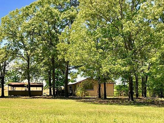 2nd image of 282 Private Road 6964 #69