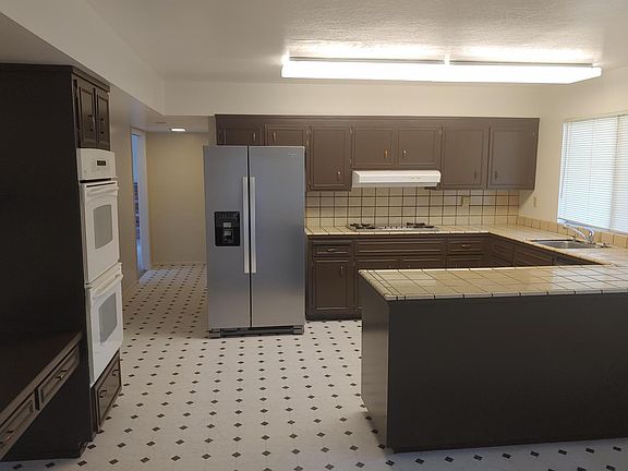 3rd image of 19686 Ascension Dr